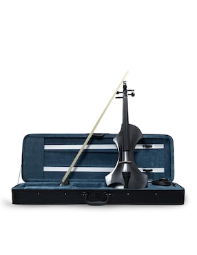 Violín elétrico Aureal ctds-1311