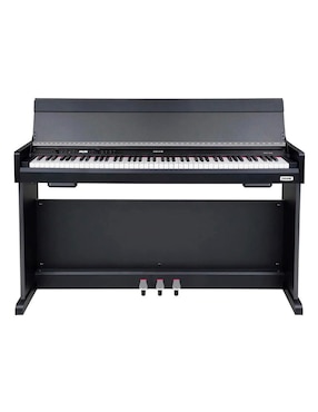 Piano Nux NCK-330 88 teclas