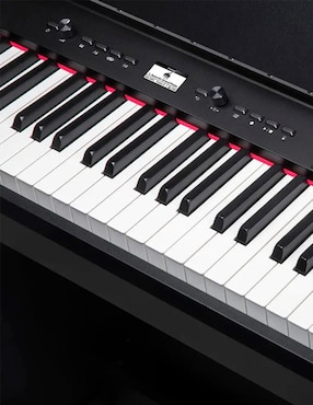 Piano Nux NCK-330 88 teclas
