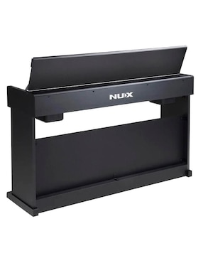 Piano Nux NCK-330 88 teclas
