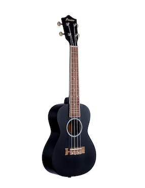 Ukelele Concierto Bamboo u-23-bk de linden