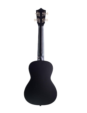 Ukelele Concierto Bamboo u-23-bk de linden