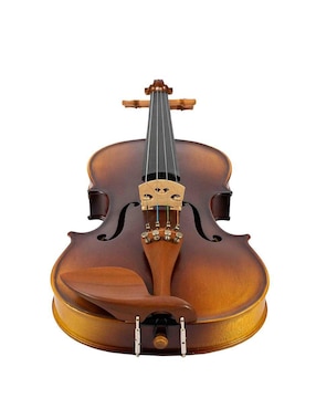 Violín acústico Bamboo