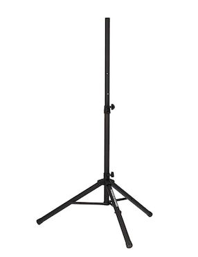 Atril Thonet & Vander de metal