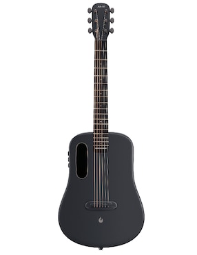 Guitarra Electroacústica Lava Lava Me Air
