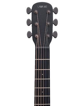 Guitarra Electroacústica Lava Lava Me Air