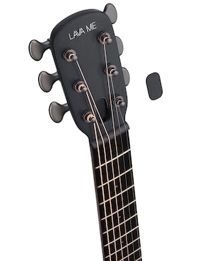 Guitarra Electroacústica Lava Lava Me Air
