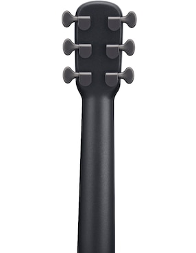 Guitarra Electroacústica Lava Lava Me Air