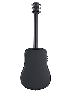 Guitarra Electroacústica Lava Lava Me Air