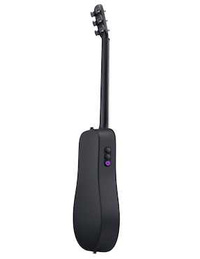 Guitarra Electroacústica Lava Lava Me Air
