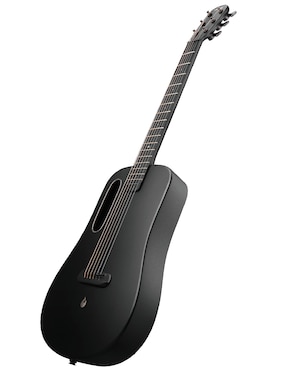 Guitarra Electroacústica Lava Lava Me Air