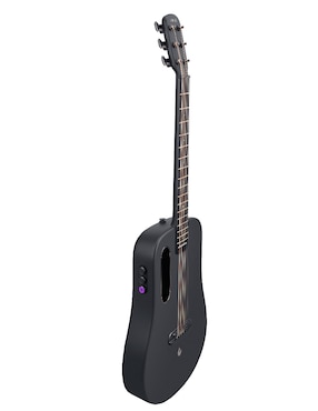 Guitarra Electroacústica Lava Lava Me Air