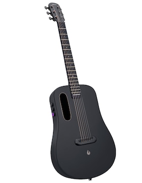 Guitarra Electroacústica Lava Lava Me Air