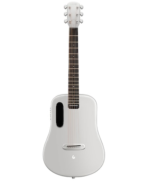 Guitarra Electroacústica Lava Lava Me Air