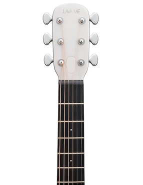 Guitarra Electroacústica Lava Lava Me Air
