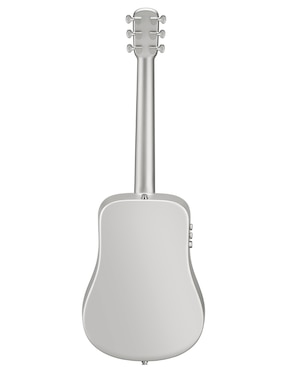 Guitarra Electroacústica Lava Lava Me Air