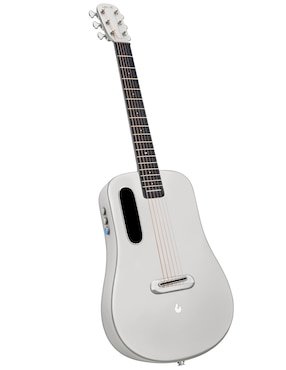 Guitarra Electroacústica Lava Lava Me Air