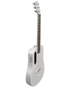 Guitarra Electroacústica Lava Lava Me Air