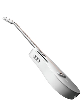 Guitarra Electroacústica Lava Lava Me Air