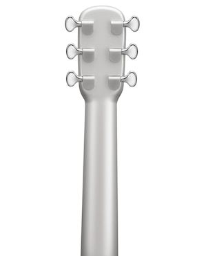 Guitarra Electroacústica Lava Lava Me Air