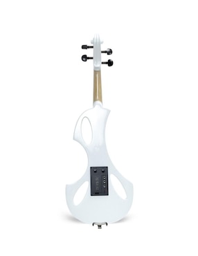 Violín elétrico Aureal kxds-b1801