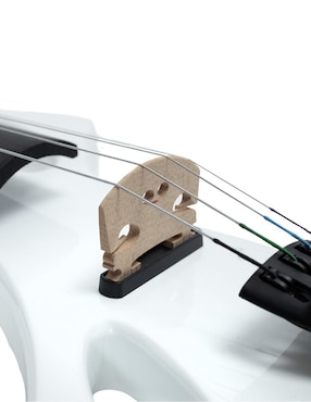 Violín elétrico Aureal kxds-b1801