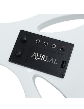 Violín elétrico Aureal kxds-b1801