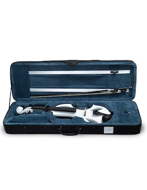 Violín elétrico Aureal kxds-b1801