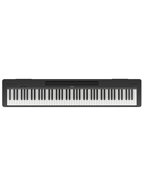Piano Yamaha NP145BTBSET 88 teclas