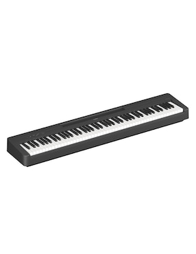 Piano Yamaha NP145BTBSET 88 teclas