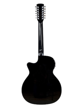 Guitarra Aureal aag-12st bl