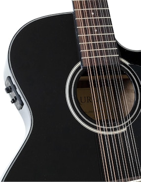 Guitarra Aureal aag-12st bl