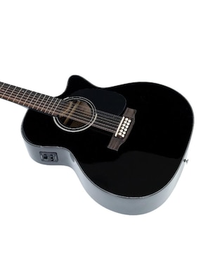 Guitarra Aureal aag-12st bl