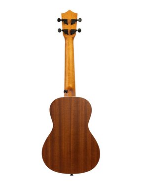 Ukelele tenor Bamboo u-26-sapele de sapele