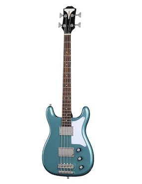 Bajo eléctrico Epiphone