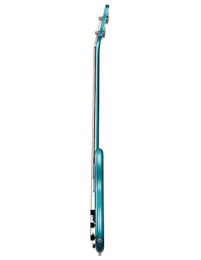 Bajo eléctrico Epiphone