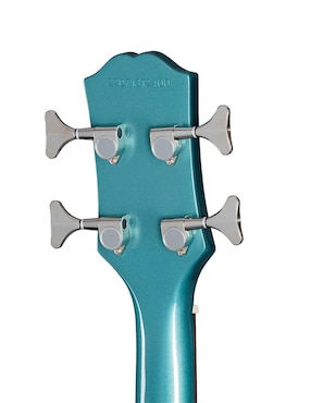 Bajo eléctrico Epiphone