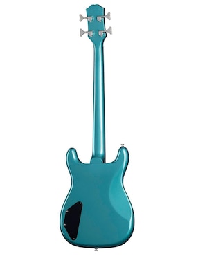 Bajo eléctrico Epiphone