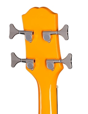 Bajo eléctrico Epiphone