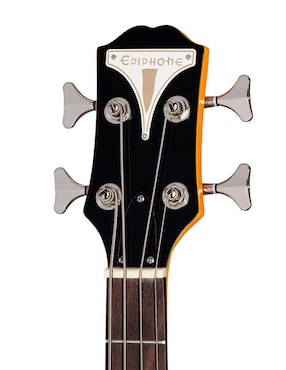 Bajo eléctrico Epiphone