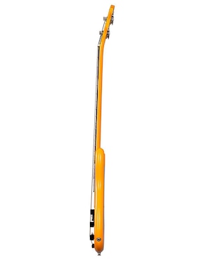 Bajo eléctrico Epiphone