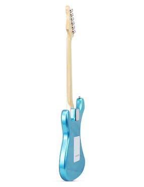 Guitarra eléctrica Ground Music