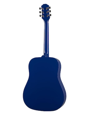 Guitarra acústica parlor/ salón Epiphone starling starlight