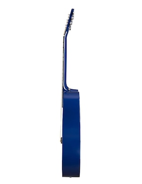 Guitarra acústica parlor/ salón Epiphone starling starlight