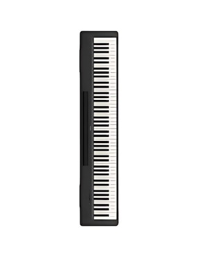 Piano Yamaha p-145bt 88 teclas