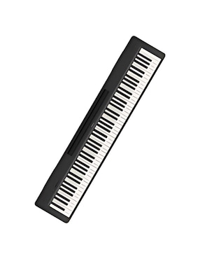 Piano Yamaha p-145bt 88 teclas