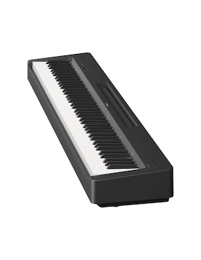 Piano Yamaha p-145bt 88 teclas
