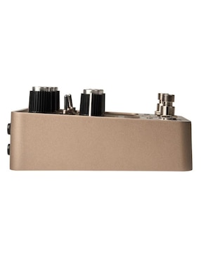 Pedal para guitarra eléctrica Universal Audio