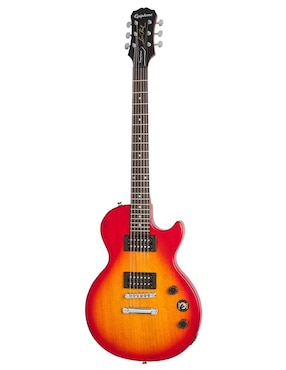 Guitarra eléctrica Epiphone ENJRCH1