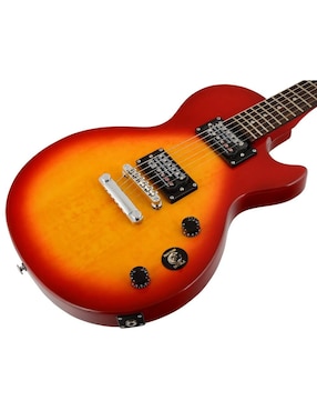 Guitarra eléctrica Epiphone ENJRCH1
